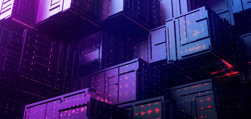 Threat Intelligence: хайп или полезный инструмент