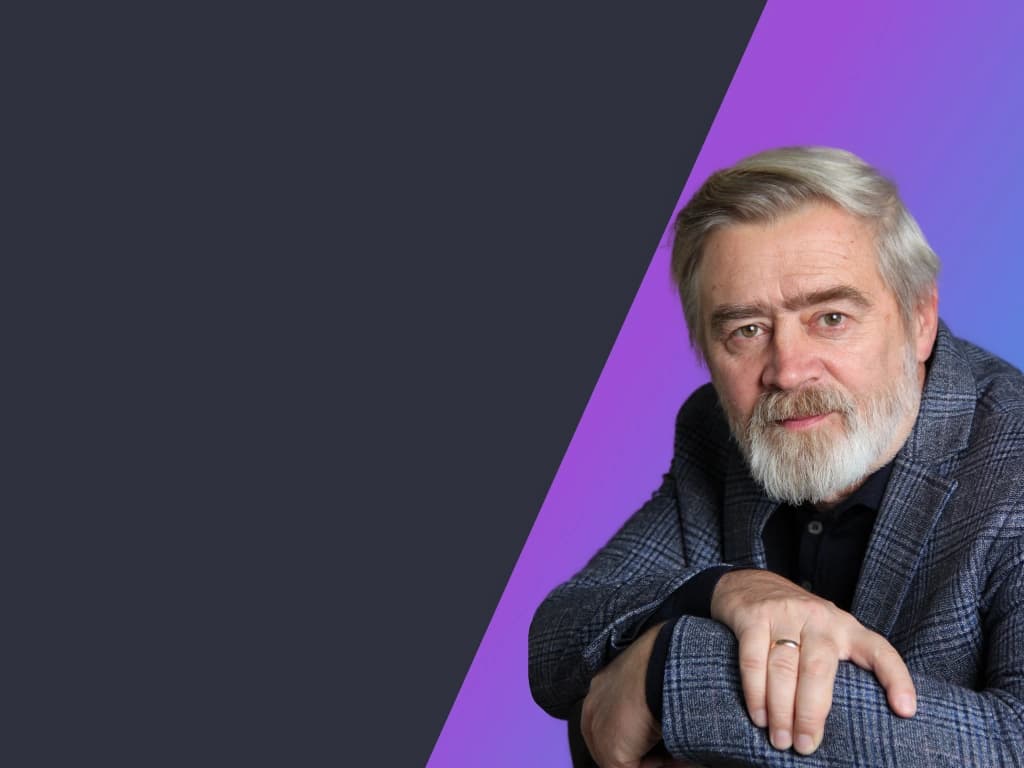 Киберугрозы в «цифровом лесу»: эксперт Андрей Масалович о том, как минимизировать утечки данных