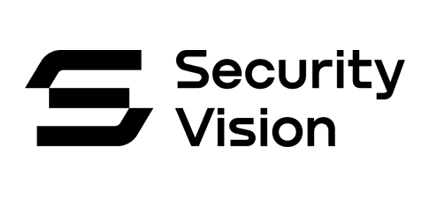 Security Vision