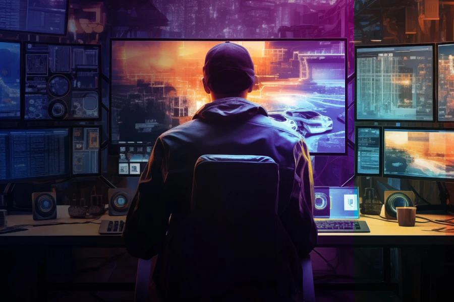 Обзор Гарда Threat Intelligence v.2.1, отечественного сервиса по предоставлению данных об угрозах
