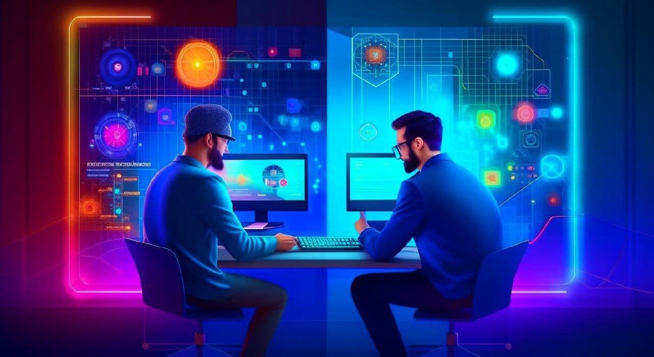 Arenadata DB совместима с комплексом обеспечения безопасности СУБД «Гарда DBF»