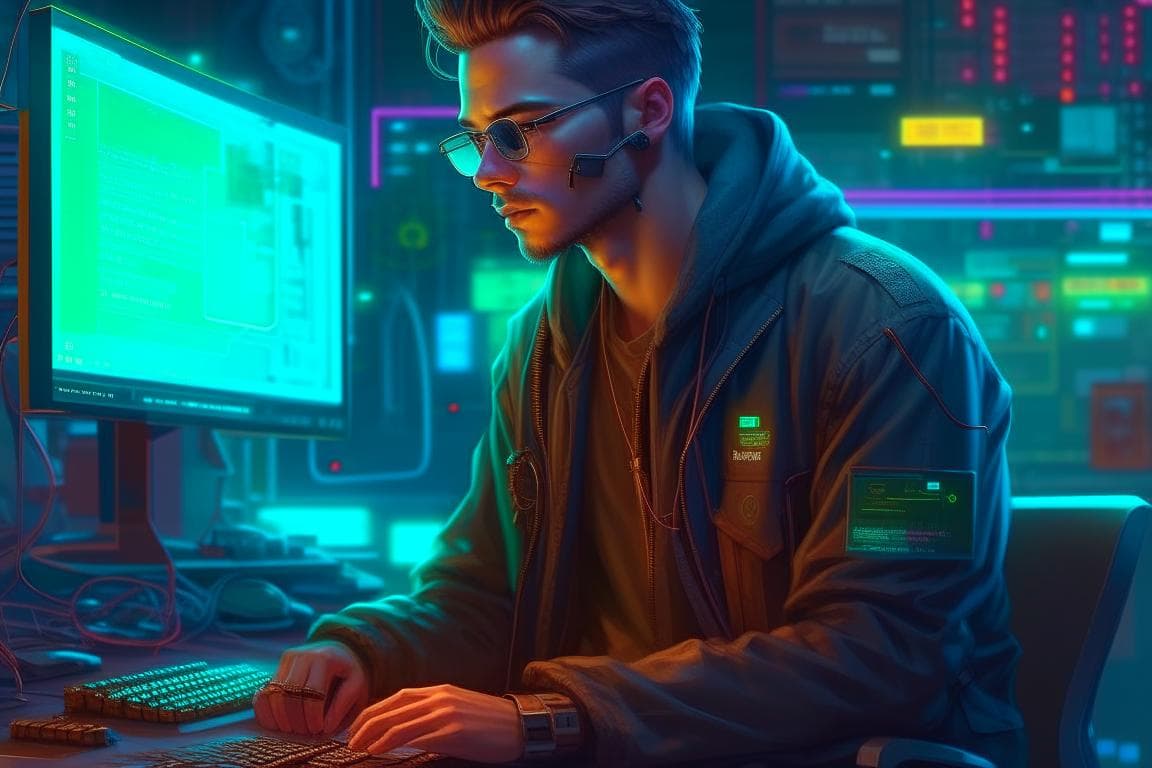 Аналитика DDoS-атак  III квартал  2023 года