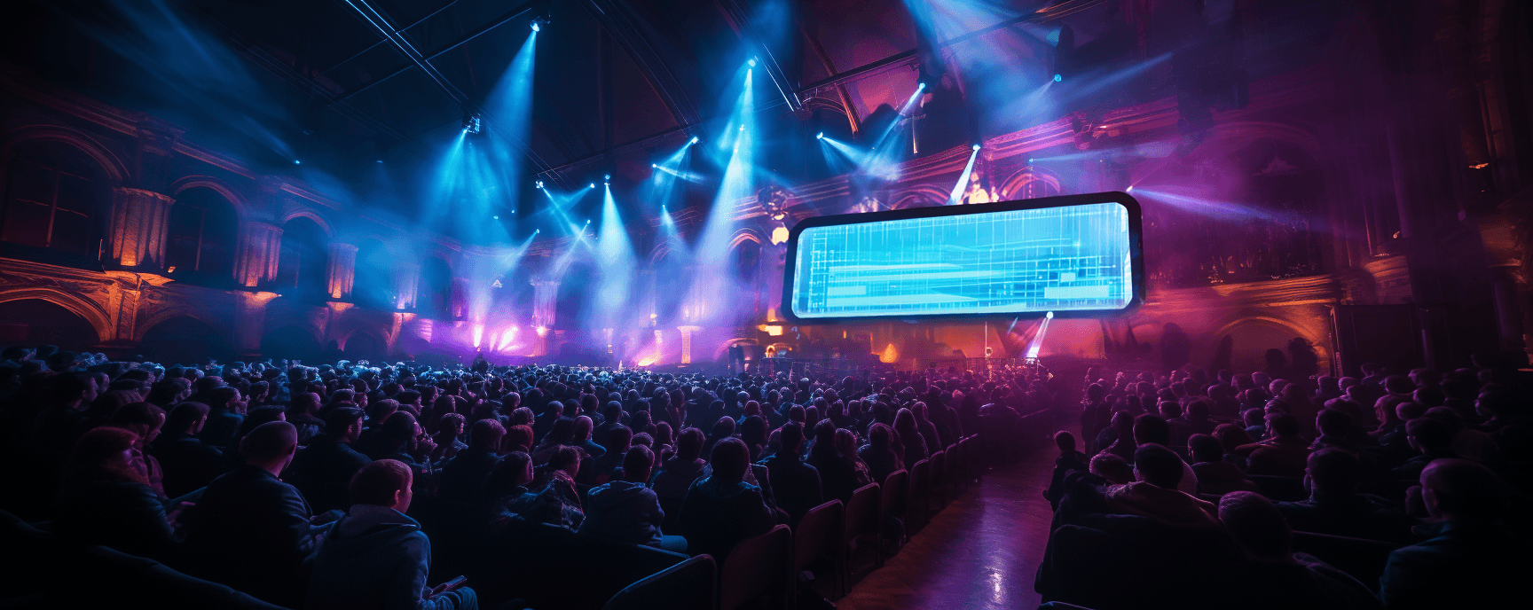 [Сохранить Всё]<br>Главная конференция по&nbsp;защите данных