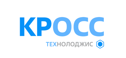 АО «Кросс Технолоджис»