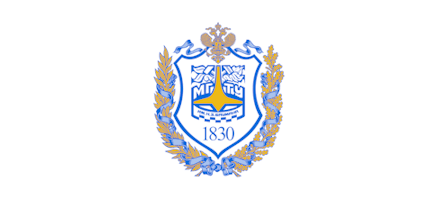 МГТУ им. Н.Э. Баумана