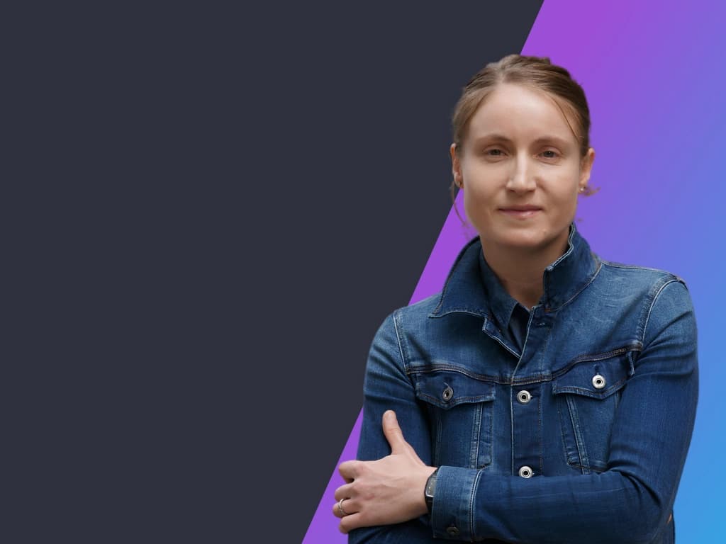 Большие данные — большие риски: как бизнесу справляться с утечками