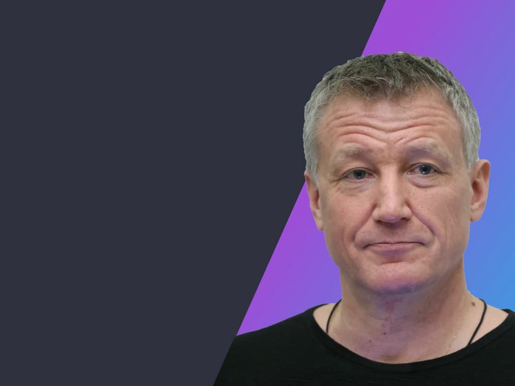 Цифровая жизнь: удобно или опасно?