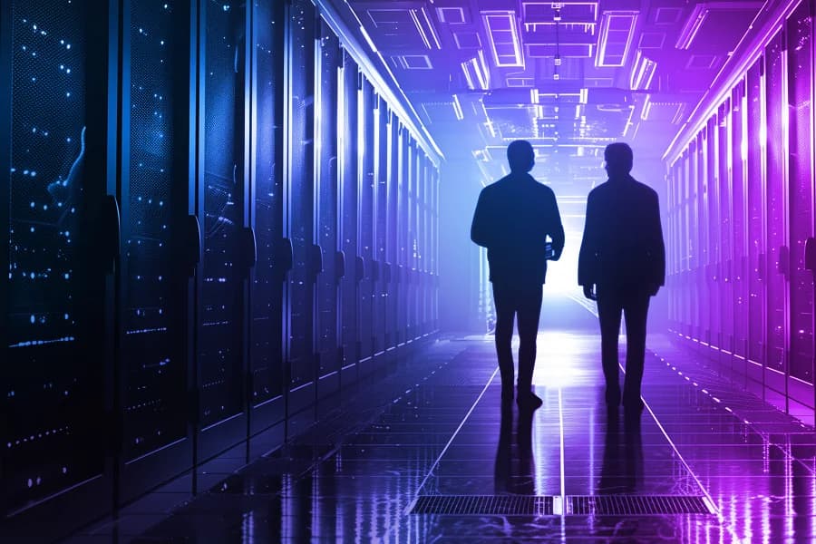 «Гарда» и Positive Technologies объединяют усилия для эффективной защиты сетей