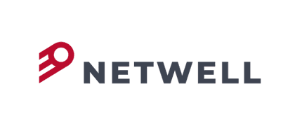 Netwell — проектный дистрибьютор