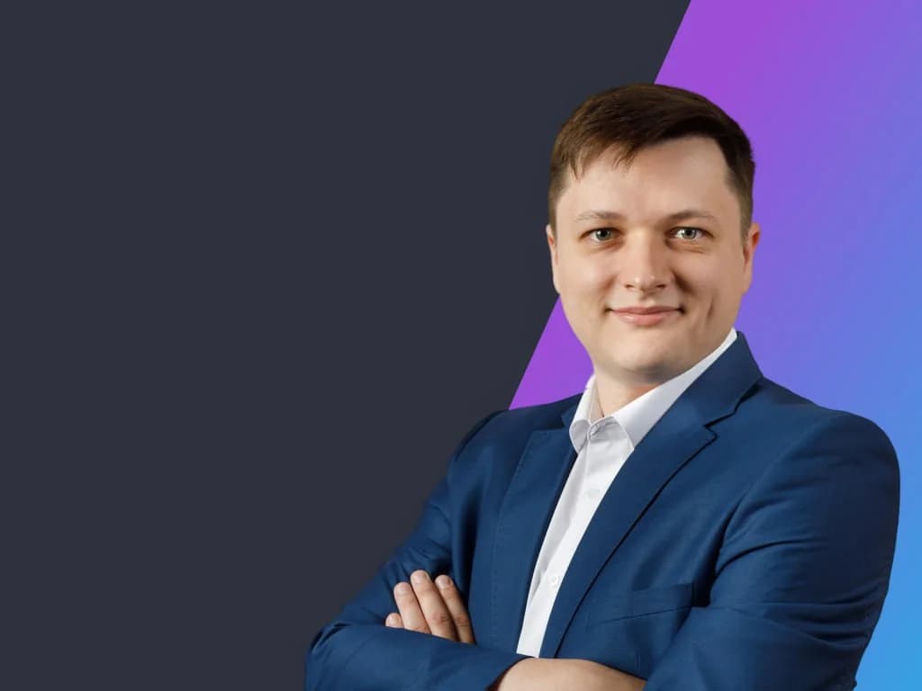 Для защиты данных нужен диалог между государством и бизнесом