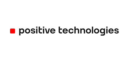 Positive Technologies