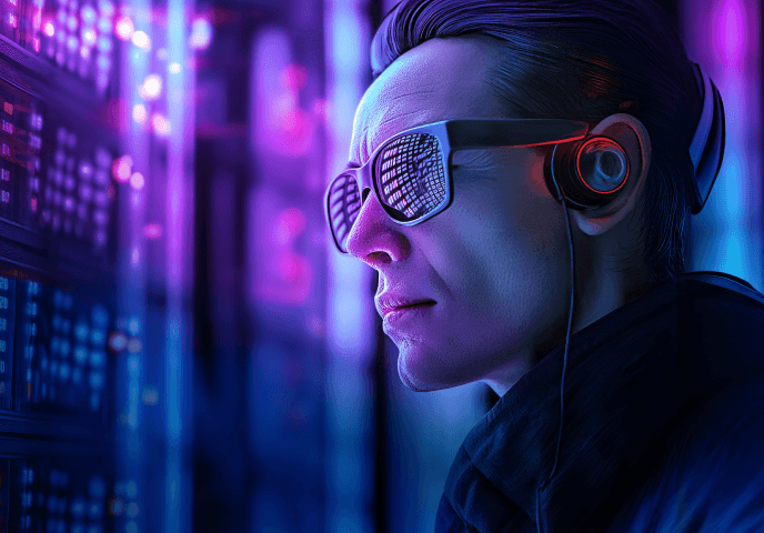 Гарда и Arenadata на защите данных клиентов