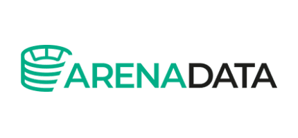 Arenadata
