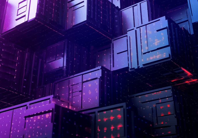 Threat Intelligence: хайп или полезный инструмент