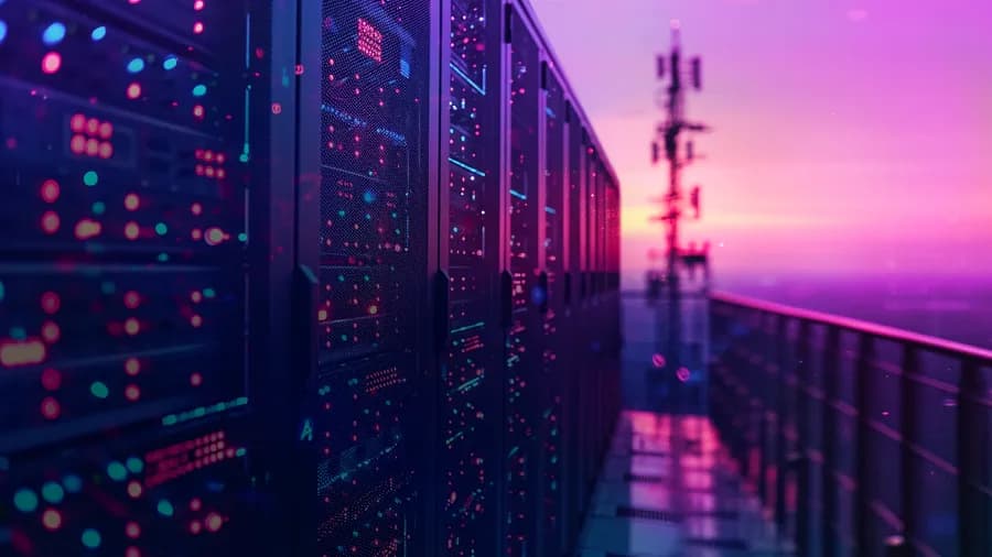 «Гарда» и Nexign повысят качество услуг и тарификации телеком-операторов