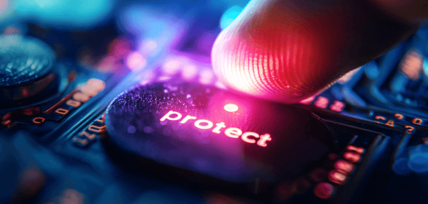 Makves и Astra Linux обеспечат надежную защиту данных заказчиков